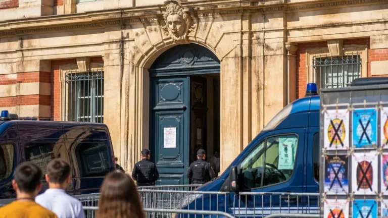 Toulouse : le préfet interdit le spectacle de Dieudonné prévu le 19 juillet