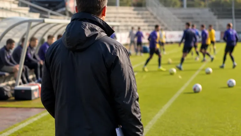 Toulouse : le TFC satisfait mais prudent après son premier match amical, Askou évoque le mercato