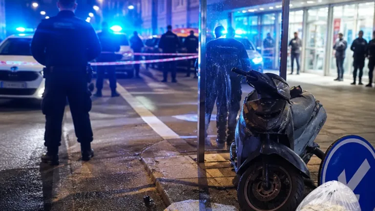 Toulouse : un adolescent de 17 ans décède après une course-poursuite avec la police