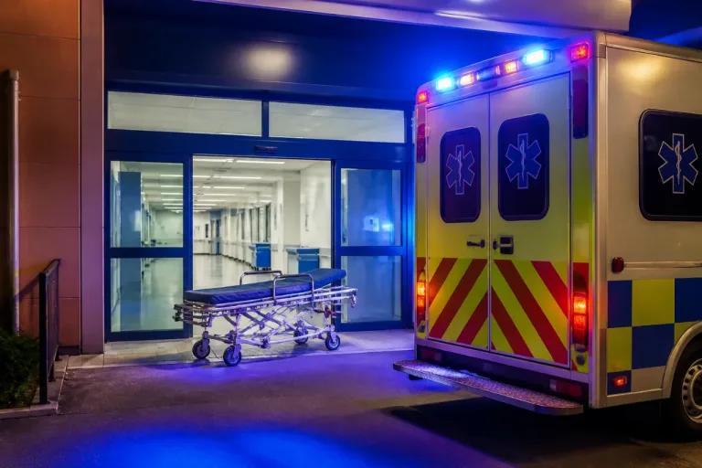 Toulouse : un bébé de 2 mois hospitalisé, ses parents mis en examen et écroués