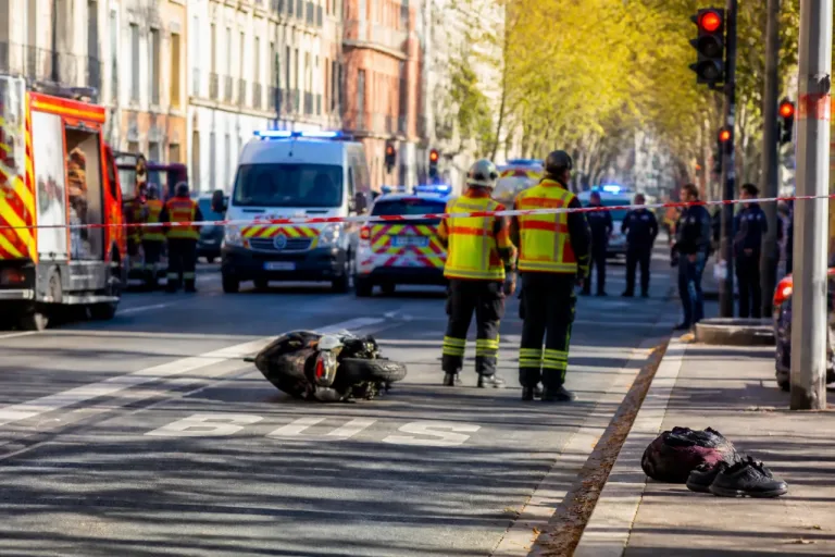 Toulouse : une piétonne de 73 ans décède après avoir été percutée sur le boulevard de Strasbourg