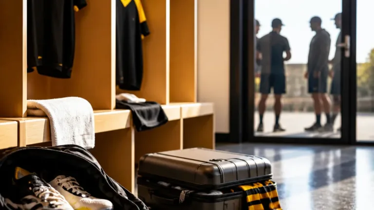 Transfert : Facundo Bosch quitte La Rochelle pour Bayonne