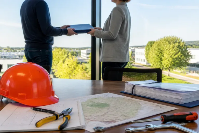 Transmission de PME en Essonne : une alliance locale pour sécuriser emplois et savoir-faire