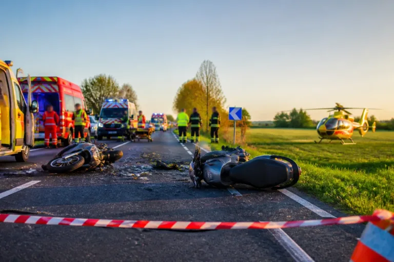 Un adolescent grièvement blessé après une collision frontale entre Wittisheim et Sundhouse