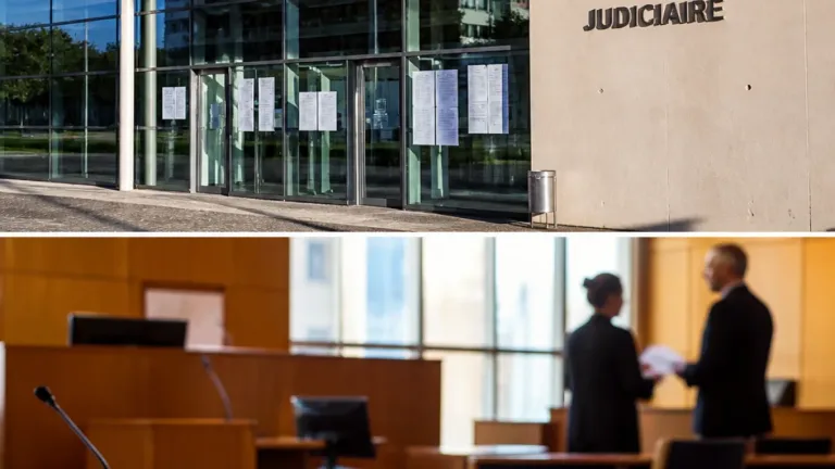 Un ancien directeur de la DDT de l’Essonne jugé pour harcèlement moral sur son adjoint