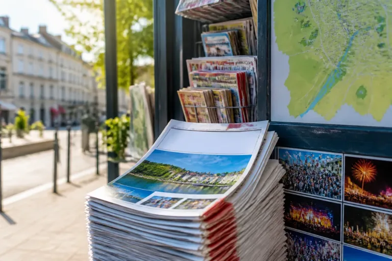 Un nouvel hebdo de l’été pour guider vos sorties en Charente, dès le 6 juillet