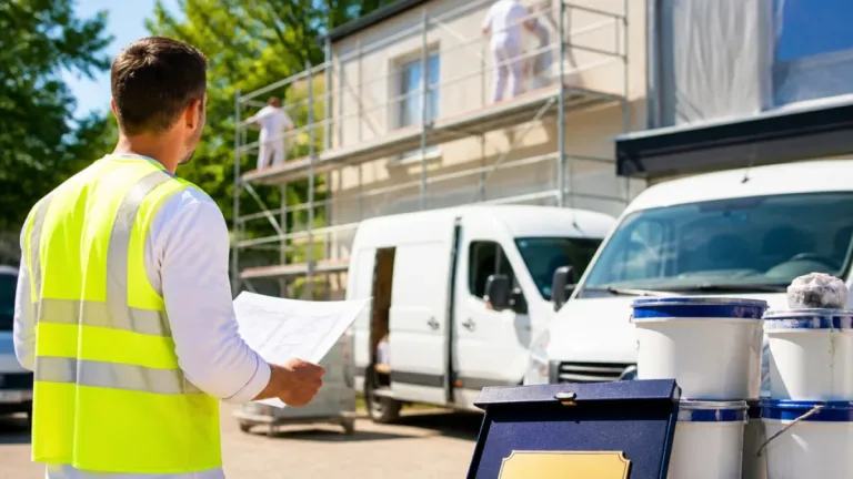 Une entreprise d'Acigné primée pour son parcours d'insertion des réfugiés