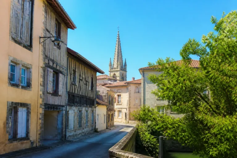 Valence-sur-Baïse : six mois après un tir au visage, une mère attend d’être entendue et de revoir ses enfants