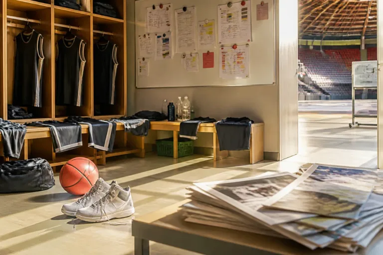 Valence : vers une reconstruction avec Nikola Mirotic sur les tablettes ?