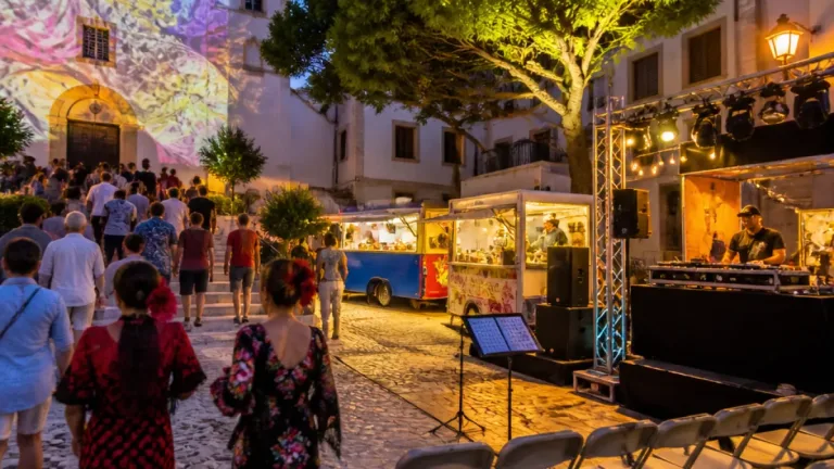 Vallauris, Gattières, Valbonne : quatre sorties incontournables ce samedi 25 juillet