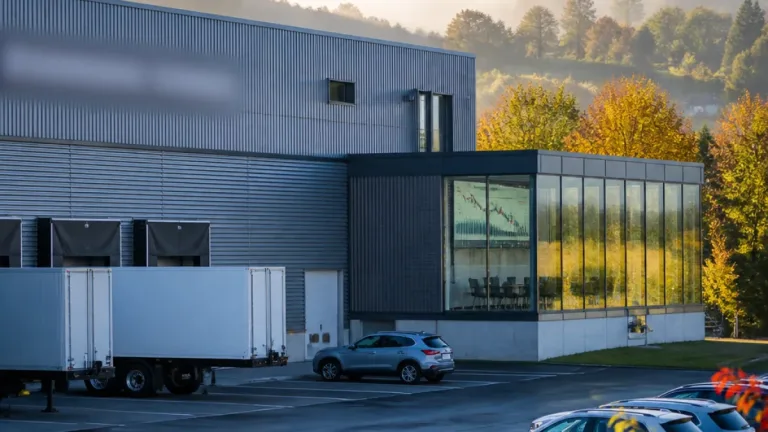 Valneva alerte sur une perte opérationnelle creusée au S1, mais maintient ses objectifs annuels