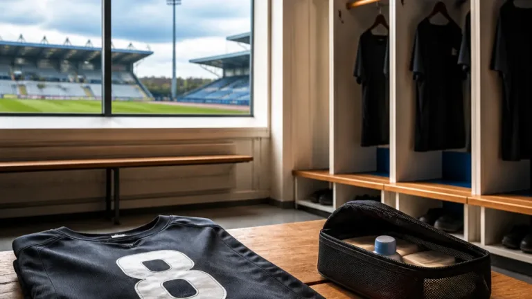 Vannes : le demi de mêlée Simione Kuruvoli menacé d'absence pour le début du Top 14