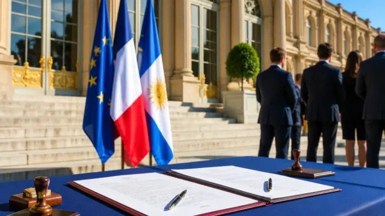 Versailles renforce l’accompagnement des indépendants avec l’Urssaf Île-de-France