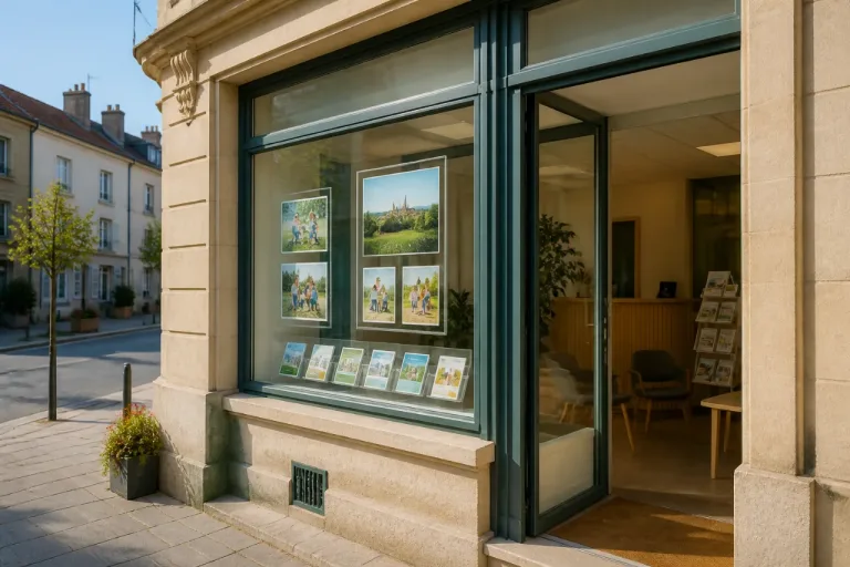 Vesoul : la mutuelle MMC lance une « mutuelle de solidarités locales » pour faciliter l’accès aux soins