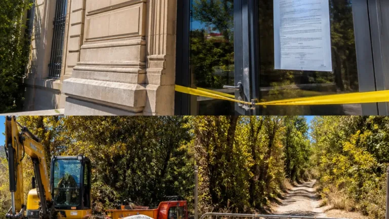 Vigilance orange feux de forêt prolongée en Lot‑et‑Garonne : quelles restrictions restent en vigueur