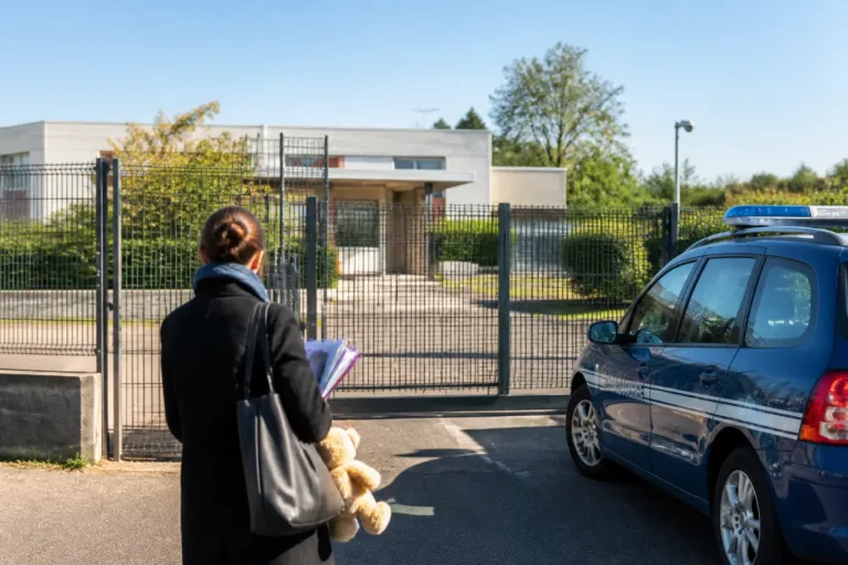 Violences sexuelles présumées au Village d'enfants de Bréviandes : une mère réclame le retour de ses deux enfants