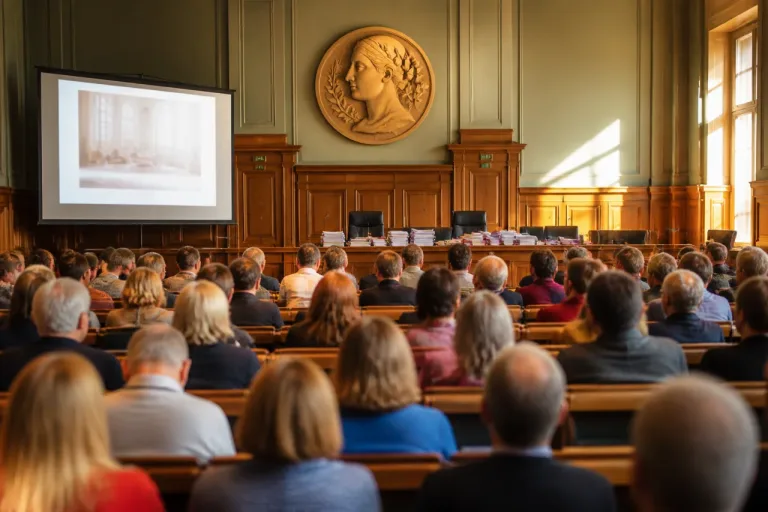 Violences sexuelles sur mineurs : le tribunal d’Orléans ouvre le débat et reconnaît des limites de moyens