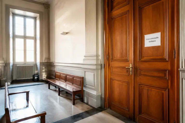 Viols sur sa filleule de 6 ans : 16 ans de réclusion pour un habitant d’Ayros-Arbouix