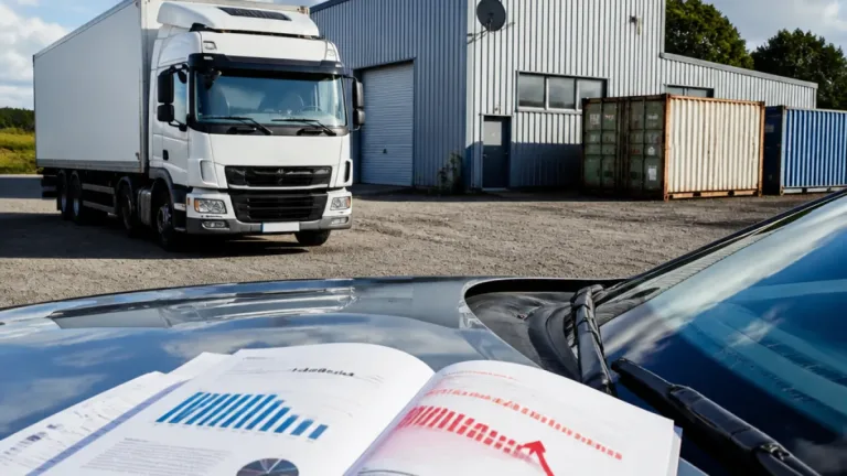 Voyager Technologies affiche une perte plus lourde au T2 malgré une hausse du chiffre d'affaires