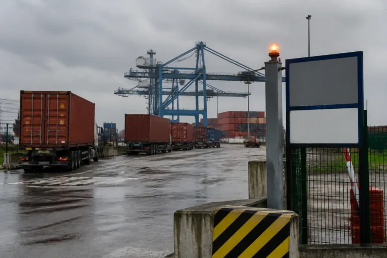 Washington prolonge l’incertitude sur l’ACEUM : quelles secousses pour nos entreprises ?