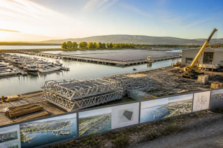 Wearth Group (Port) veut multiplier par dix son chiffre d’affaires d’ici 2034